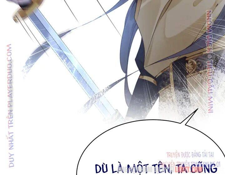 Trọng Sinh Bá Sủng Nhiếp Chính Vương Quá Mạnh Mẽ Chapter 141 - 47