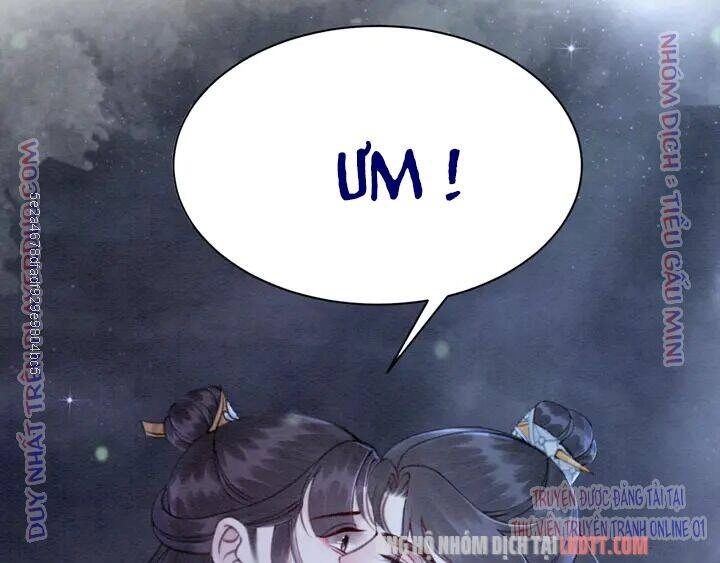 Trọng Sinh Bá Sủng Nhiếp Chính Vương Quá Mạnh Mẽ Chapter 141 - 58