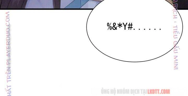 Trọng Sinh Bá Sủng Nhiếp Chính Vương Quá Mạnh Mẽ Chapter 141 - 64