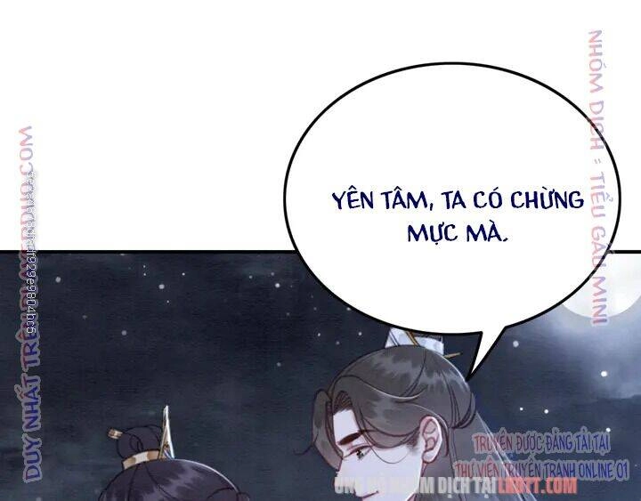 Trọng Sinh Bá Sủng Nhiếp Chính Vương Quá Mạnh Mẽ Chapter 141 - 65