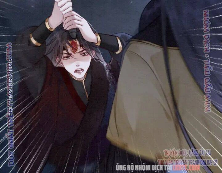 Trọng Sinh Bá Sủng Nhiếp Chính Vương Quá Mạnh Mẽ Chapter 141 - 71