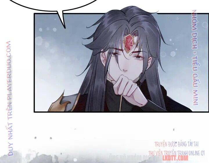 Trọng Sinh Bá Sủng Nhiếp Chính Vương Quá Mạnh Mẽ Chapter 141 - 76