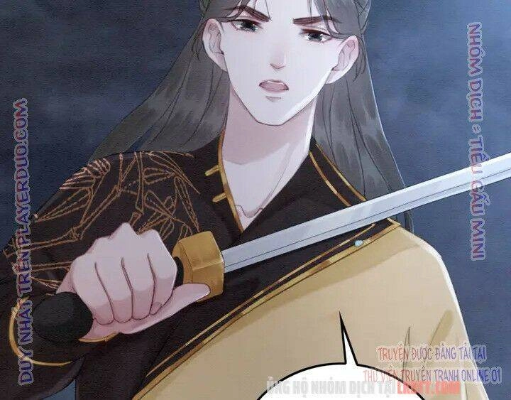 Trọng Sinh Bá Sủng Nhiếp Chính Vương Quá Mạnh Mẽ Chapter 142 - 5