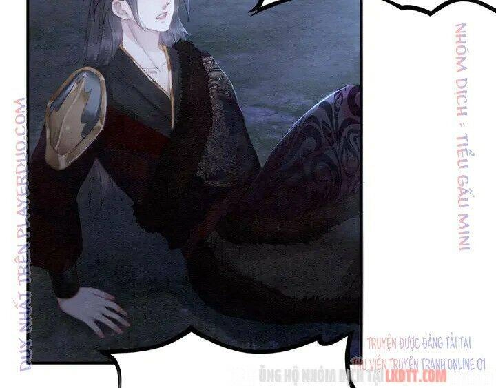 Trọng Sinh Bá Sủng Nhiếp Chính Vương Quá Mạnh Mẽ Chapter 142 - 7