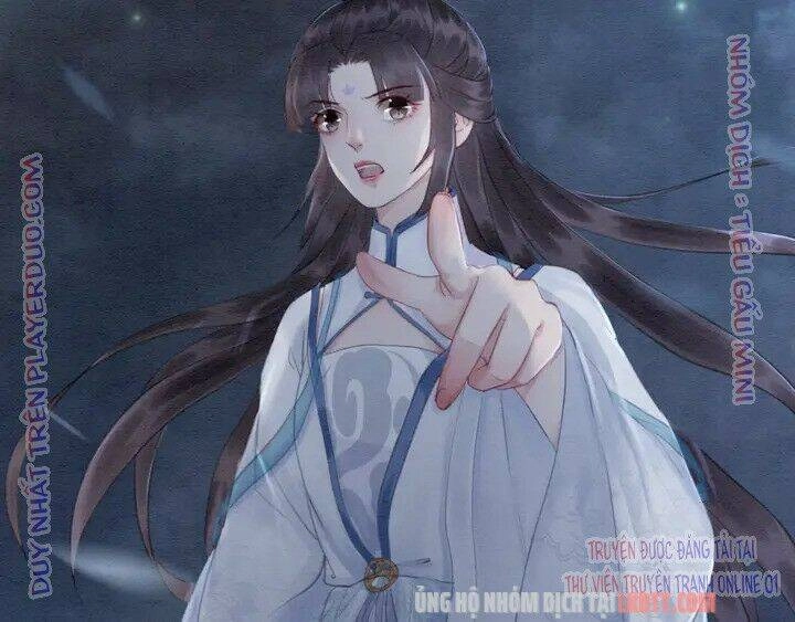 Trọng Sinh Bá Sủng Nhiếp Chính Vương Quá Mạnh Mẽ Chapter 142 - 9