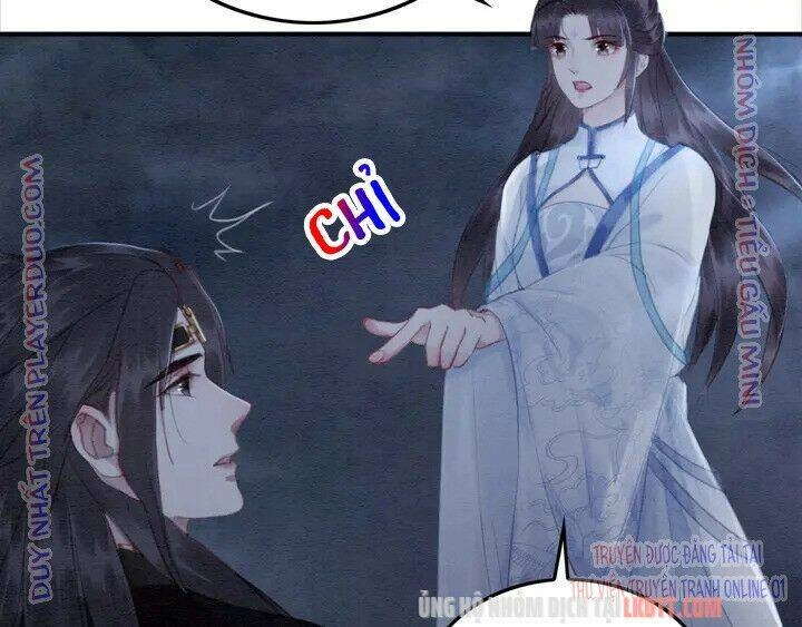 Trọng Sinh Bá Sủng Nhiếp Chính Vương Quá Mạnh Mẽ Chapter 142 - 11