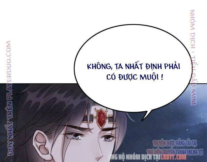 Trọng Sinh Bá Sủng Nhiếp Chính Vương Quá Mạnh Mẽ Chapter 142 - 13