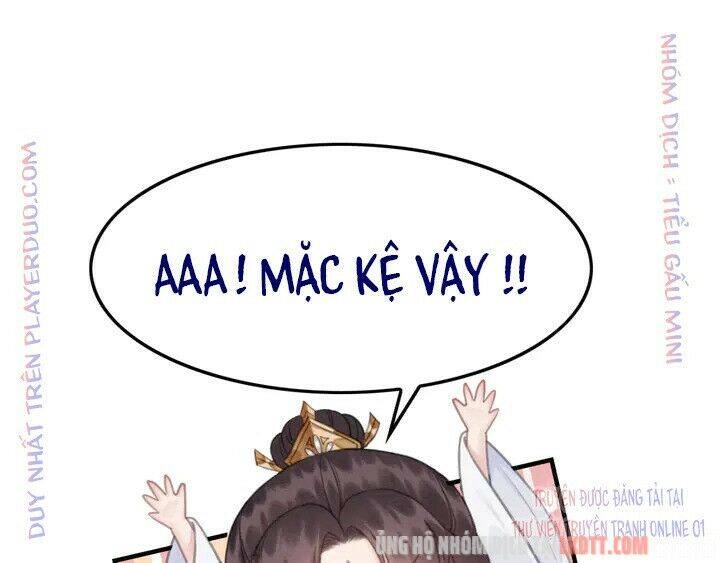 Trọng Sinh Bá Sủng Nhiếp Chính Vương Quá Mạnh Mẽ Chapter 142 - 20