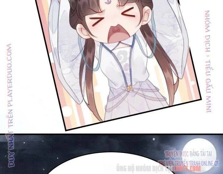 Trọng Sinh Bá Sủng Nhiếp Chính Vương Quá Mạnh Mẽ Chapter 142 - 21