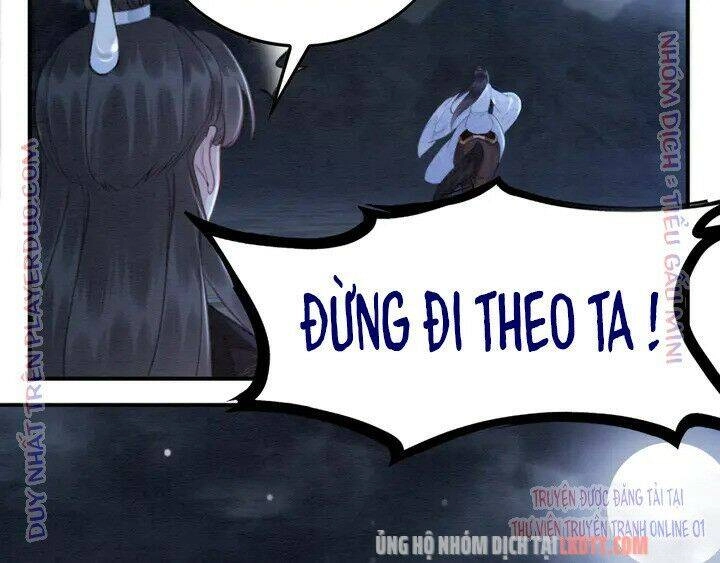 Trọng Sinh Bá Sủng Nhiếp Chính Vương Quá Mạnh Mẽ Chapter 142 - 24