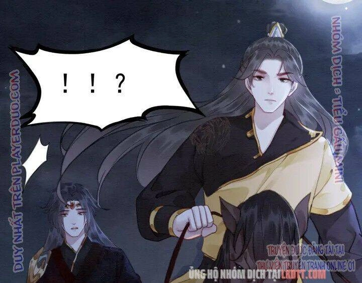 Trọng Sinh Bá Sủng Nhiếp Chính Vương Quá Mạnh Mẽ Chapter 142 - 25