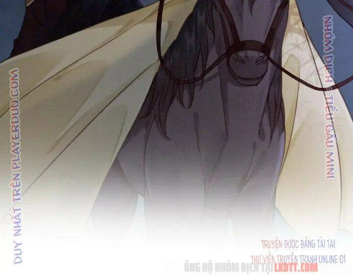 Trọng Sinh Bá Sủng Nhiếp Chính Vương Quá Mạnh Mẽ Chapter 142 - 26