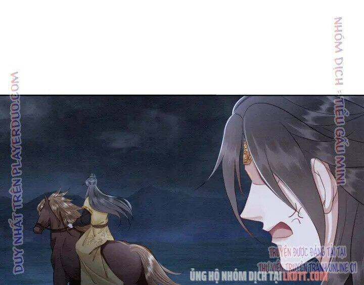 Trọng Sinh Bá Sủng Nhiếp Chính Vương Quá Mạnh Mẽ Chapter 142 - 27