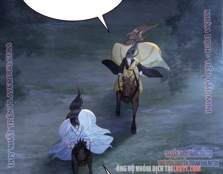 Trọng Sinh Bá Sủng Nhiếp Chính Vương Quá Mạnh Mẽ Chapter 142 - 29