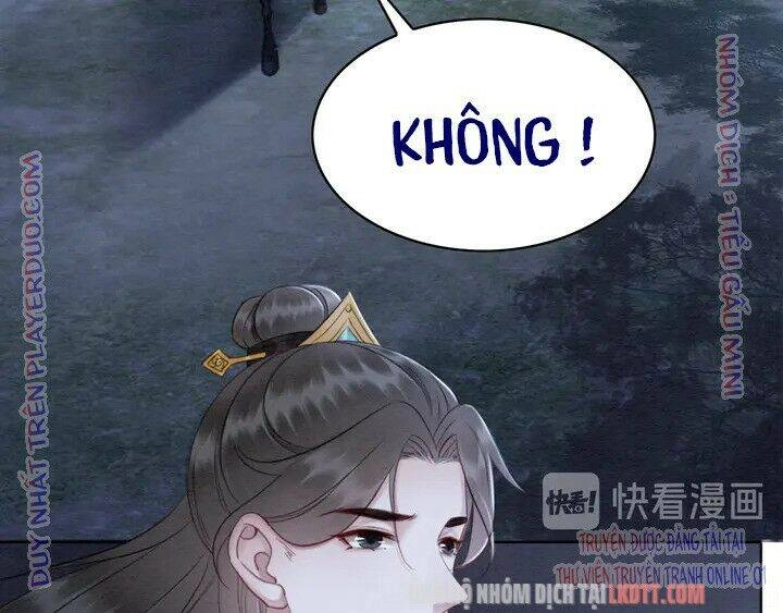 Trọng Sinh Bá Sủng Nhiếp Chính Vương Quá Mạnh Mẽ Chapter 142 - 30