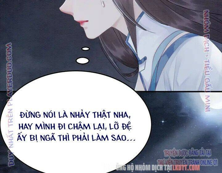 Trọng Sinh Bá Sủng Nhiếp Chính Vương Quá Mạnh Mẽ Chapter 142 - 35