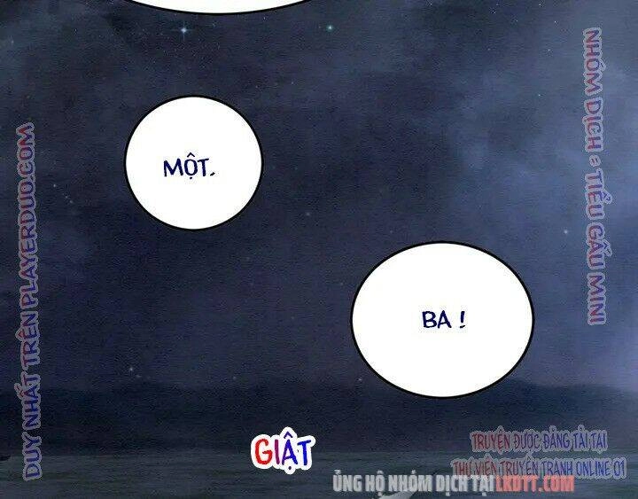 Trọng Sinh Bá Sủng Nhiếp Chính Vương Quá Mạnh Mẽ Chapter 142 - 36