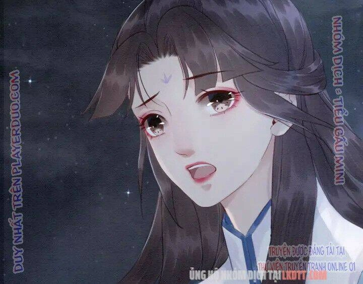 Trọng Sinh Bá Sủng Nhiếp Chính Vương Quá Mạnh Mẽ Chapter 142 - 40