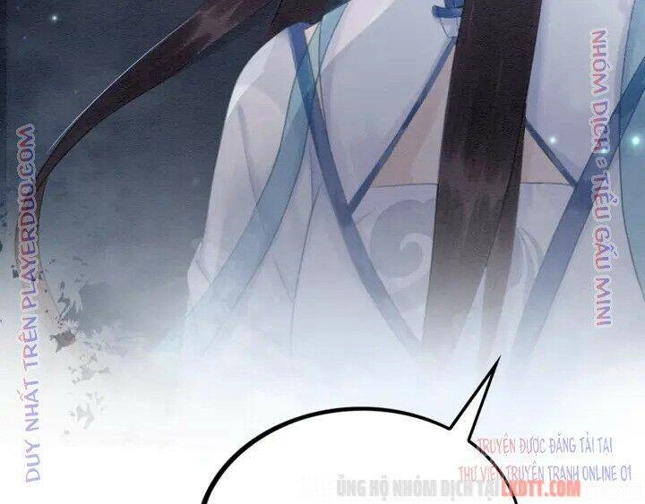 Trọng Sinh Bá Sủng Nhiếp Chính Vương Quá Mạnh Mẽ Chapter 142 - 41