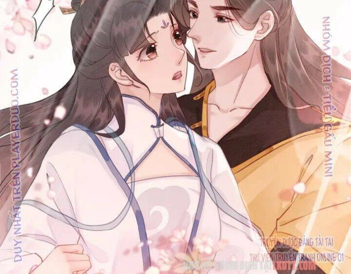 Trọng Sinh Bá Sủng Nhiếp Chính Vương Quá Mạnh Mẽ Chapter 142 - 44