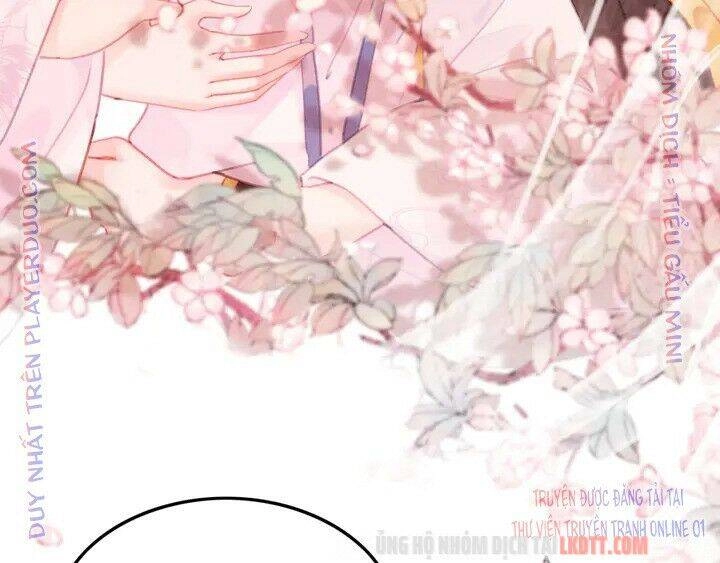 Trọng Sinh Bá Sủng Nhiếp Chính Vương Quá Mạnh Mẽ Chapter 142 - 45