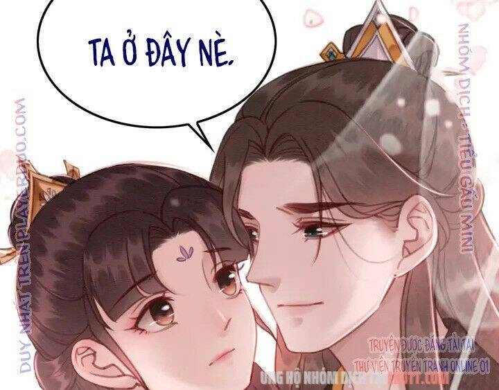 Trọng Sinh Bá Sủng Nhiếp Chính Vương Quá Mạnh Mẽ Chapter 142 - 46