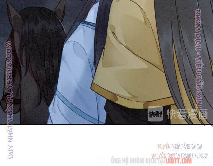 Trọng Sinh Bá Sủng Nhiếp Chính Vương Quá Mạnh Mẽ Chapter 142 - 50