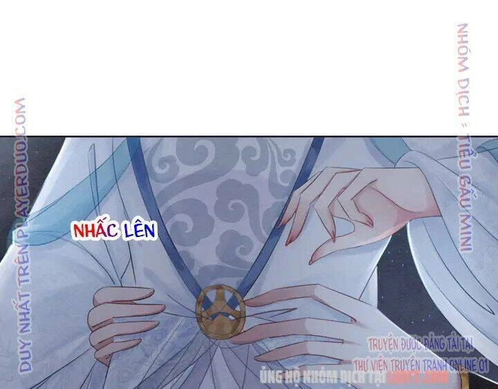 Trọng Sinh Bá Sủng Nhiếp Chính Vương Quá Mạnh Mẽ Chapter 142 - 51