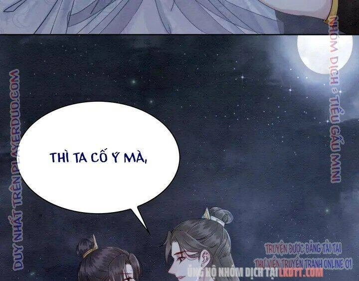 Trọng Sinh Bá Sủng Nhiếp Chính Vương Quá Mạnh Mẽ Chapter 142 - 52