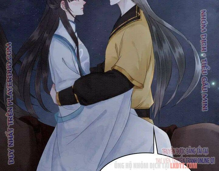 Trọng Sinh Bá Sủng Nhiếp Chính Vương Quá Mạnh Mẽ Chapter 142 - 53