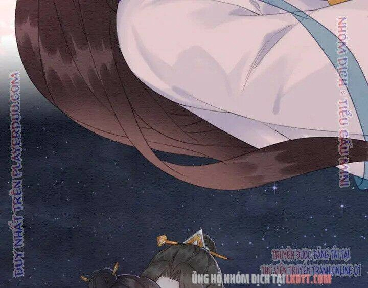 Trọng Sinh Bá Sủng Nhiếp Chính Vương Quá Mạnh Mẽ Chapter 142 - 63