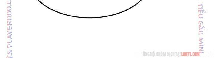 Trọng Sinh Bá Sủng Nhiếp Chính Vương Quá Mạnh Mẽ Chapter 142 - 67