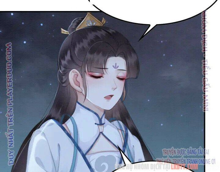 Trọng Sinh Bá Sủng Nhiếp Chính Vương Quá Mạnh Mẽ Chapter 142 - 74