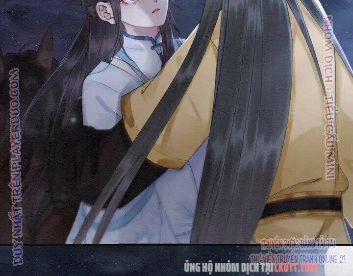 Trọng Sinh Bá Sủng Nhiếp Chính Vương Quá Mạnh Mẽ Chapter 142 - 79