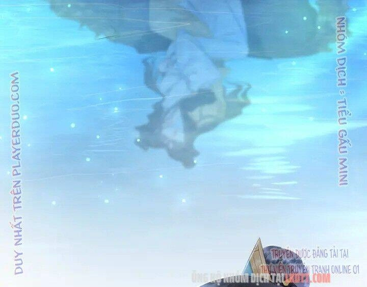 Trọng Sinh Bá Sủng Nhiếp Chính Vương Quá Mạnh Mẽ Chapter 142 - 83