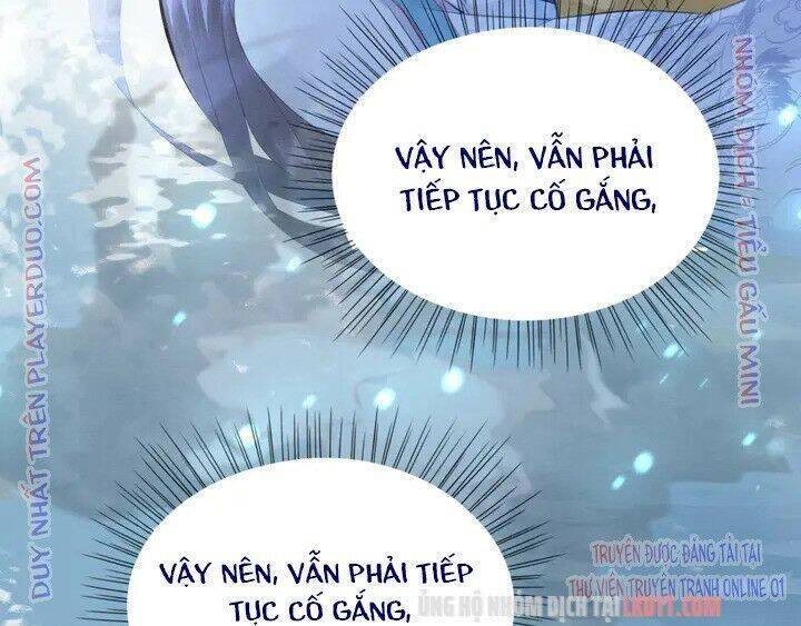 Trọng Sinh Bá Sủng Nhiếp Chính Vương Quá Mạnh Mẽ Chapter 142 - 85