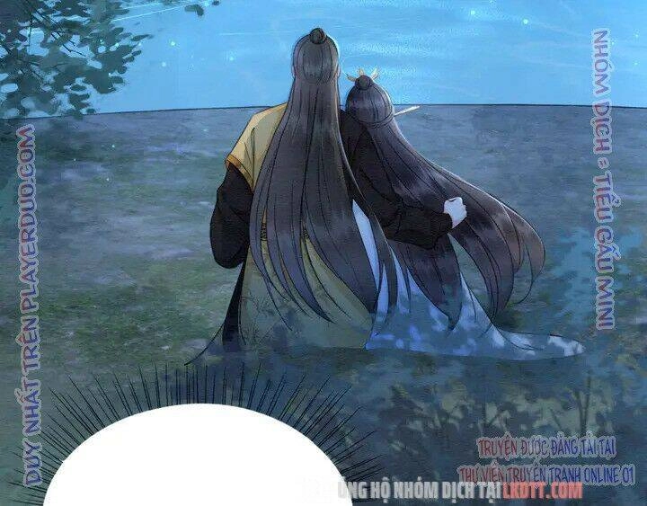 Trọng Sinh Bá Sủng Nhiếp Chính Vương Quá Mạnh Mẽ Chapter 142 - 87