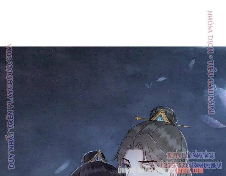 Trọng Sinh Bá Sủng Nhiếp Chính Vương Quá Mạnh Mẽ Chapter 142 - 88