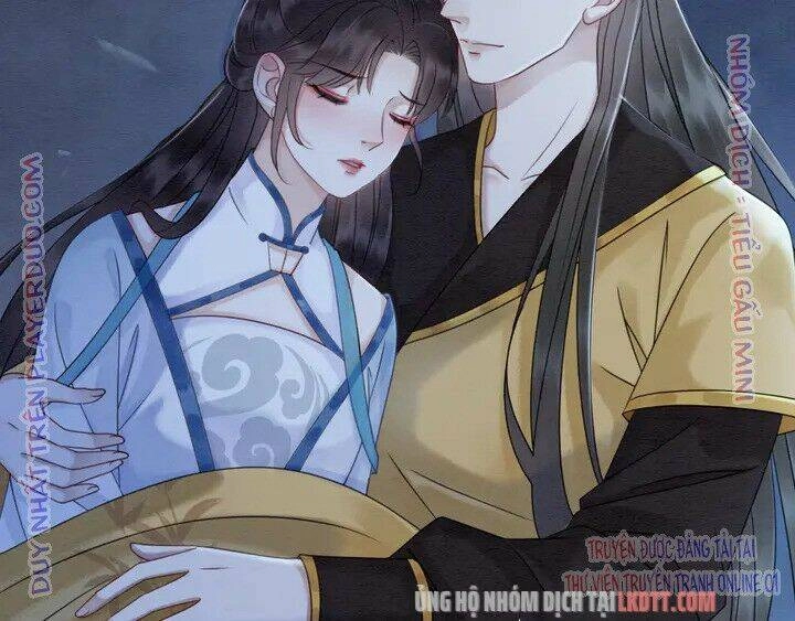 Trọng Sinh Bá Sủng Nhiếp Chính Vương Quá Mạnh Mẽ Chapter 142 - 89