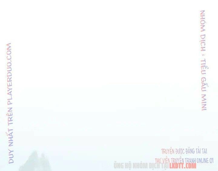 Trọng Sinh Bá Sủng Nhiếp Chính Vương Quá Mạnh Mẽ Chapter 143 - 4