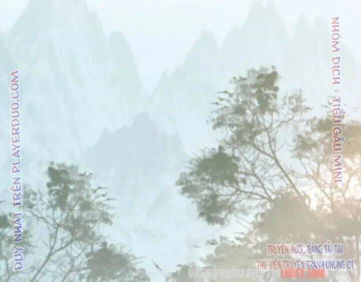 Trọng Sinh Bá Sủng Nhiếp Chính Vương Quá Mạnh Mẽ Chapter 143 - 5