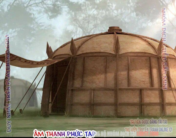 Trọng Sinh Bá Sủng Nhiếp Chính Vương Quá Mạnh Mẽ Chapter 143 - 6