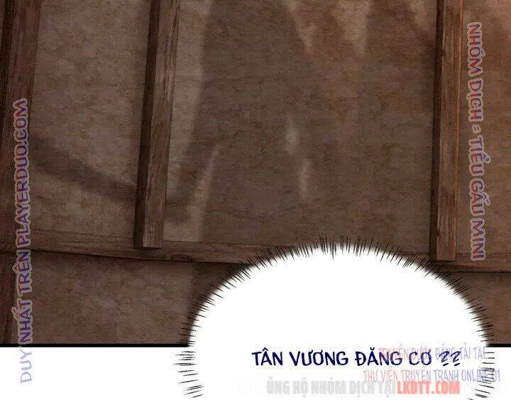 Trọng Sinh Bá Sủng Nhiếp Chính Vương Quá Mạnh Mẽ Chapter 143 - 15