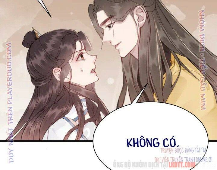 Trọng Sinh Bá Sủng Nhiếp Chính Vương Quá Mạnh Mẽ Chapter 143 - 17