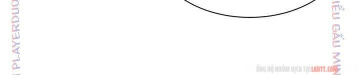 Trọng Sinh Bá Sủng Nhiếp Chính Vương Quá Mạnh Mẽ Chapter 143 - 18