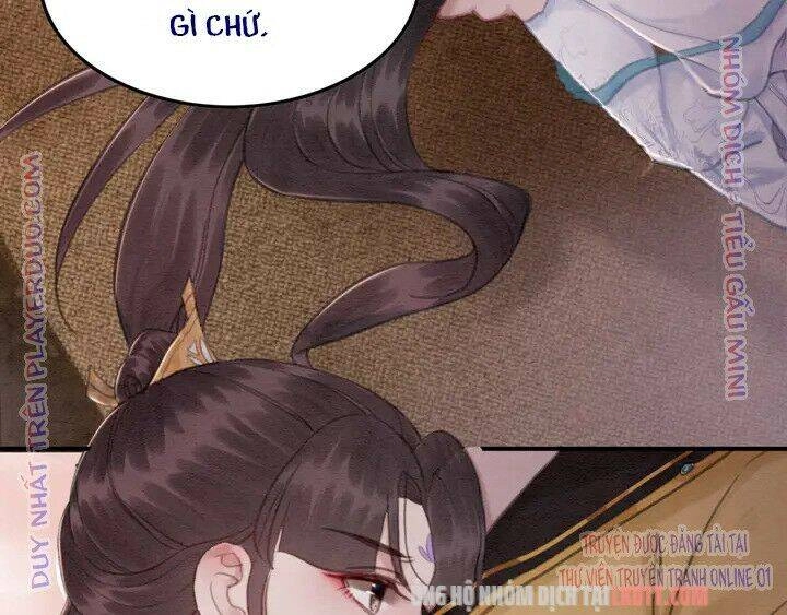 Trọng Sinh Bá Sủng Nhiếp Chính Vương Quá Mạnh Mẽ Chapter 143 - 21