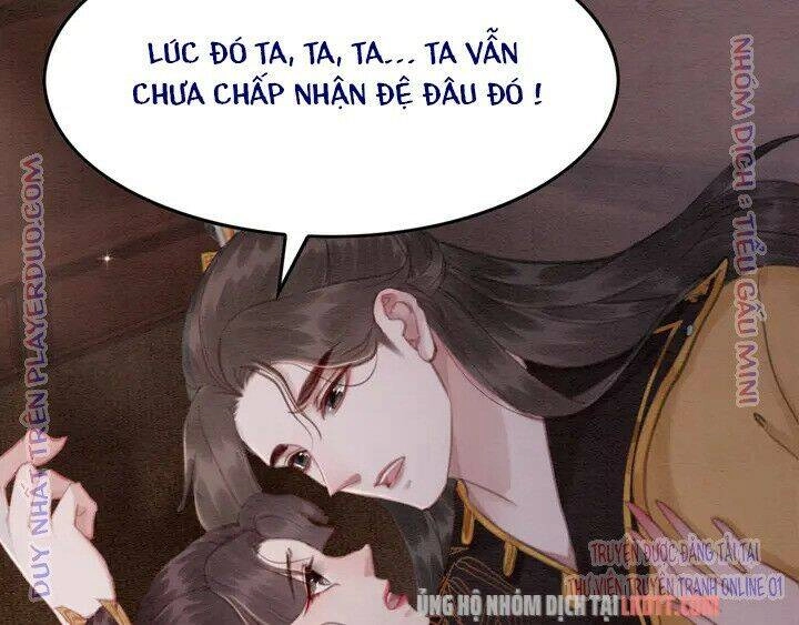 Trọng Sinh Bá Sủng Nhiếp Chính Vương Quá Mạnh Mẽ Chapter 143 - 23