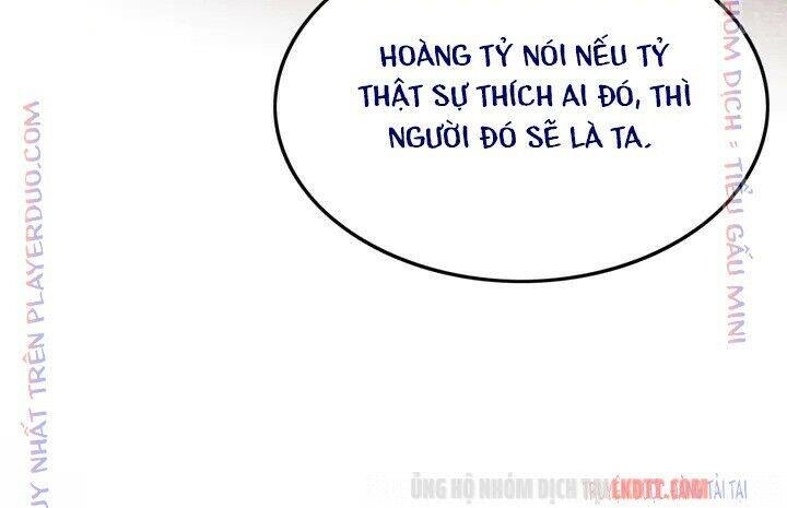 Trọng Sinh Bá Sủng Nhiếp Chính Vương Quá Mạnh Mẽ Chapter 143 - 25