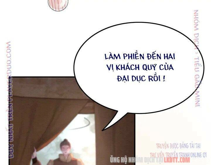 Trọng Sinh Bá Sủng Nhiếp Chính Vương Quá Mạnh Mẽ Chapter 143 - 31