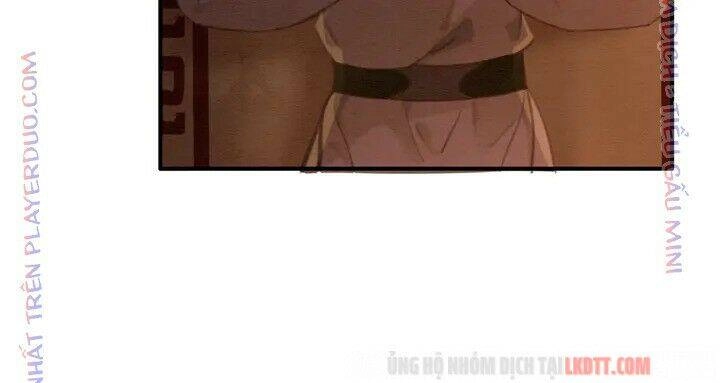 Trọng Sinh Bá Sủng Nhiếp Chính Vương Quá Mạnh Mẽ Chapter 143 - 34